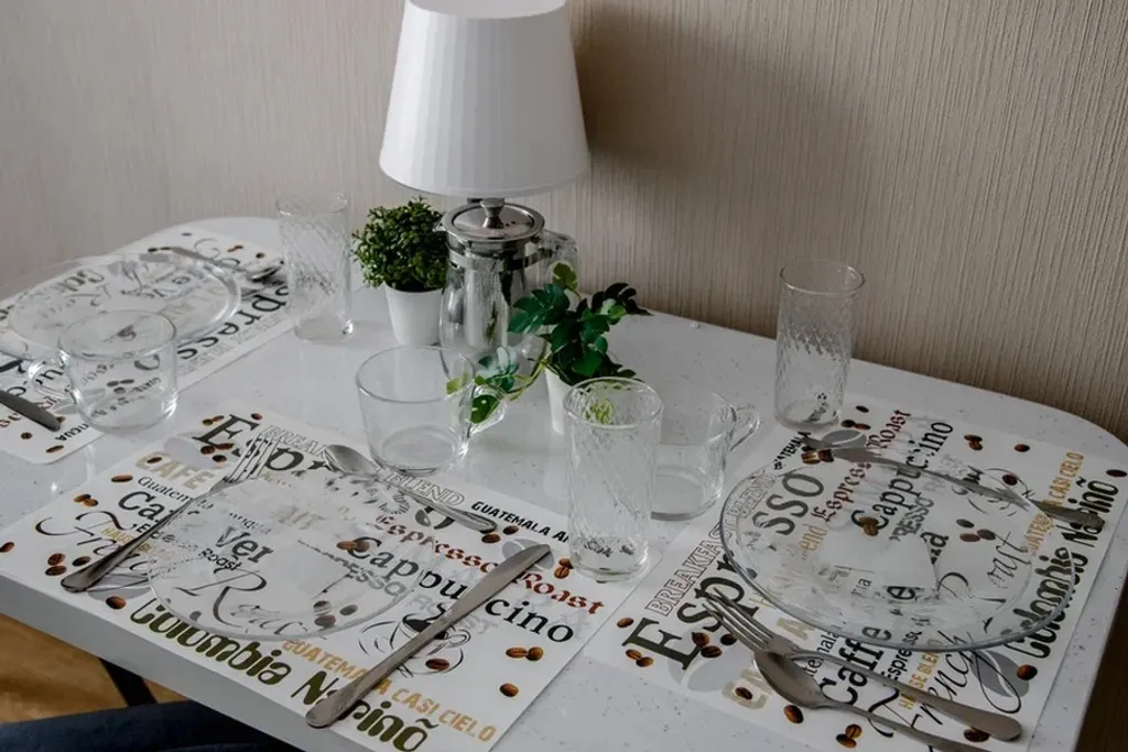 Уютная квартира, 7 минут до метро пешком