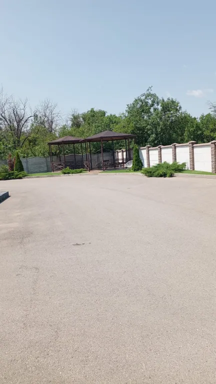 Квартира с видом на горы в 5 минутах до аэропорта и Экспоцентра