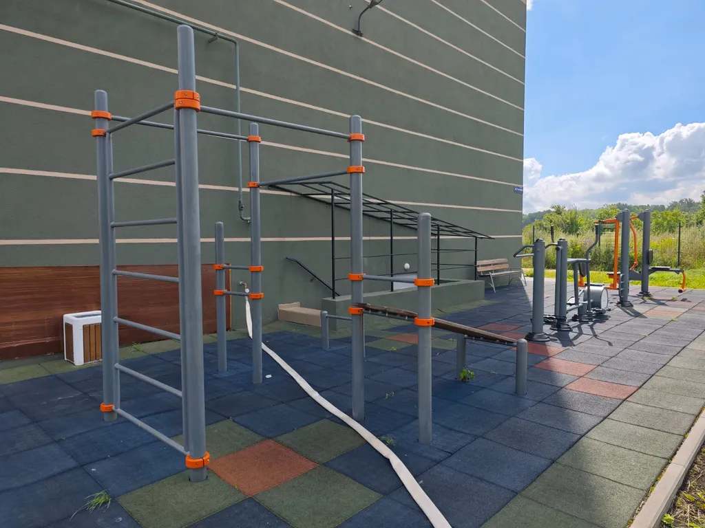 Квартира Квартира на море! — Пионерский