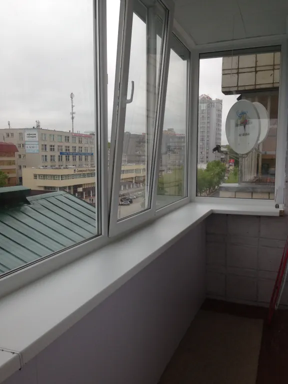 Уютная двушка в хорошем доме возле ЦУМа, рядом с Новогодней Елкой