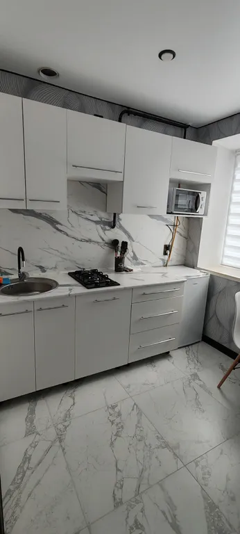 Квартира в центре Могилева