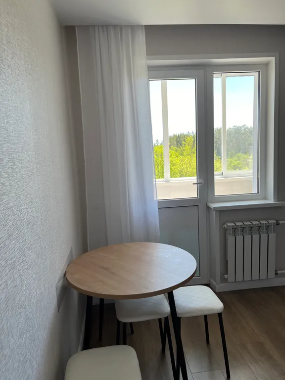 Уютная квартира квартира в центральном районе города