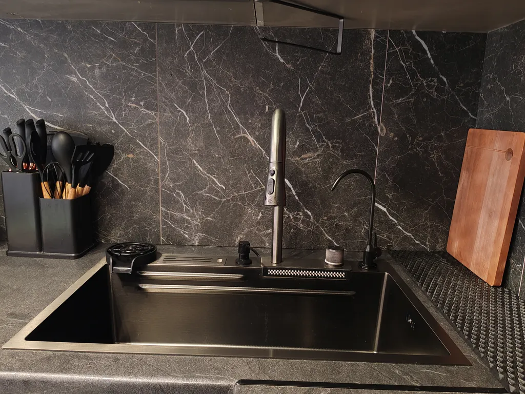 Гостевой дом