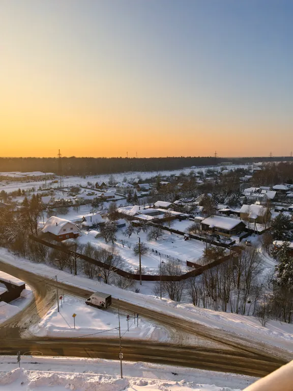 Студия комфорт и уют