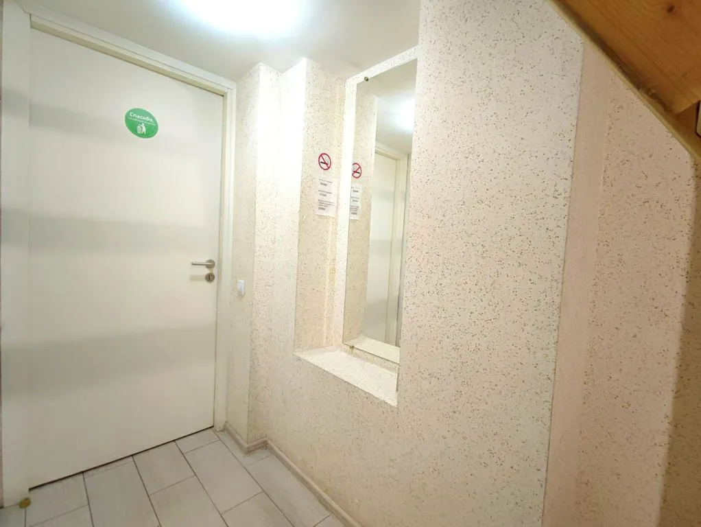 Квартира Апартаменты Ligovka loft в центре у Московского вокзала — Санкт-Петербург