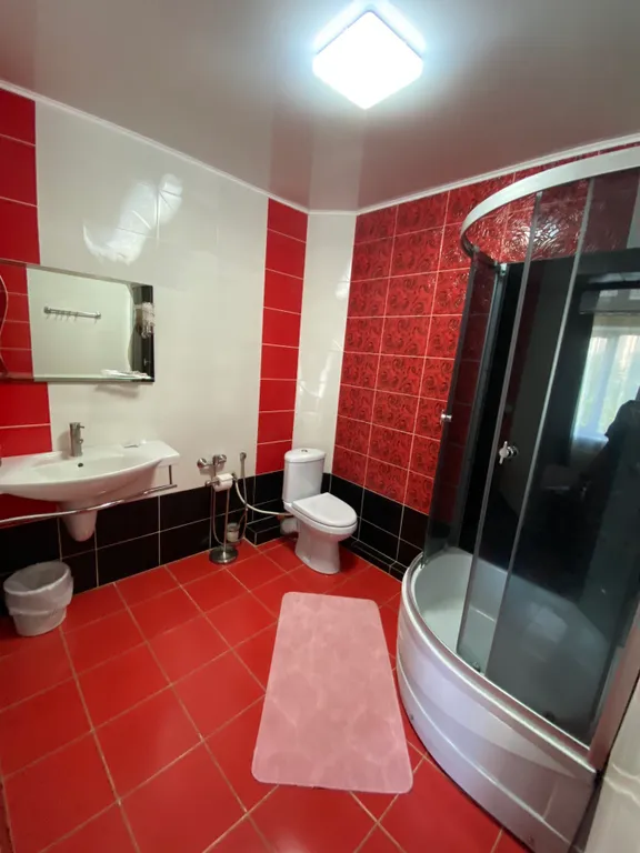 Квартира Комната — Нефтекумск