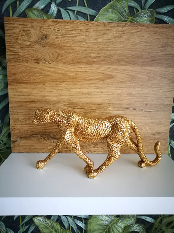 Квартира Квартира Большие тропики с камином, с видом на остров Канта и Рыбную деревню — Калининград