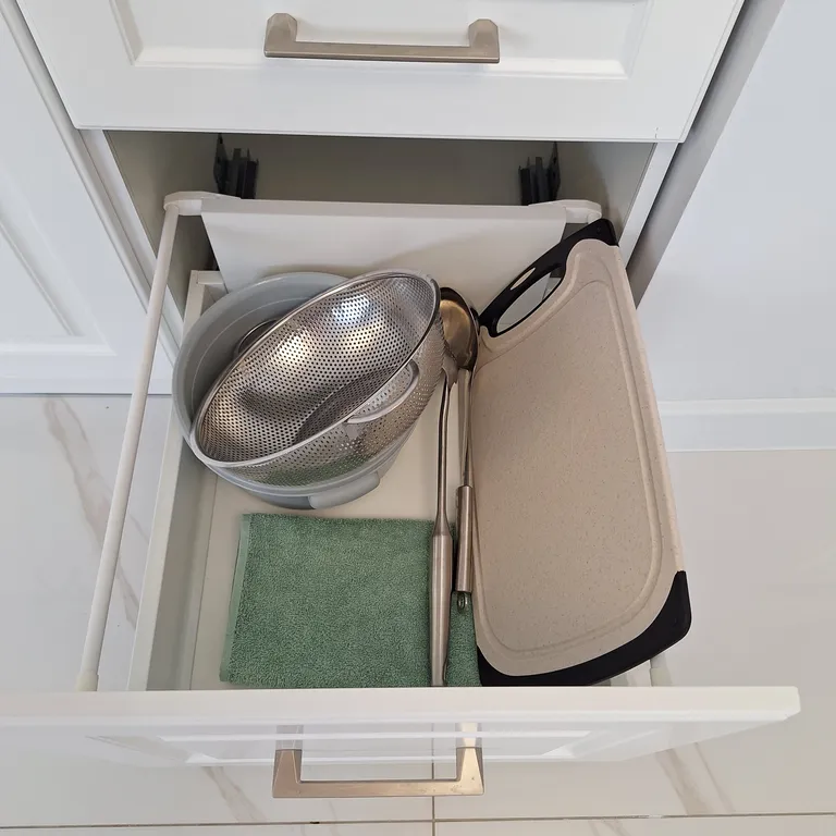 Новая 2-комнатная в самом центре Грозного