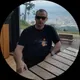 Андрей Анатольевич Хаюстов
