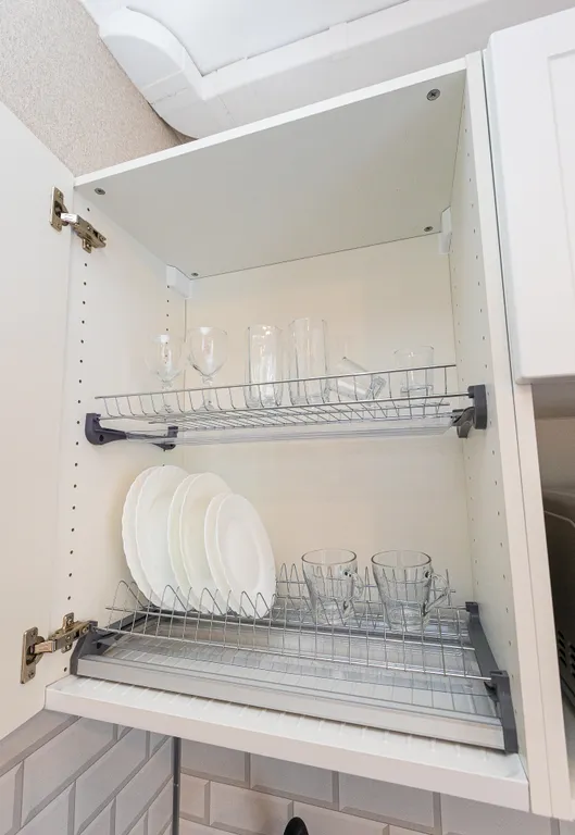 Студия комфорт класса