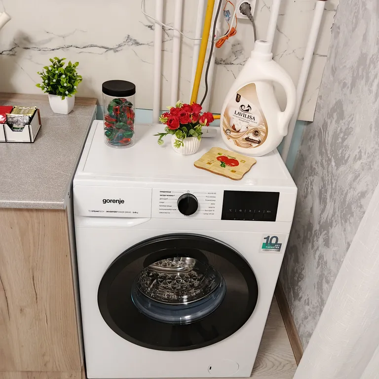 Квартира в центре старинного города Углич