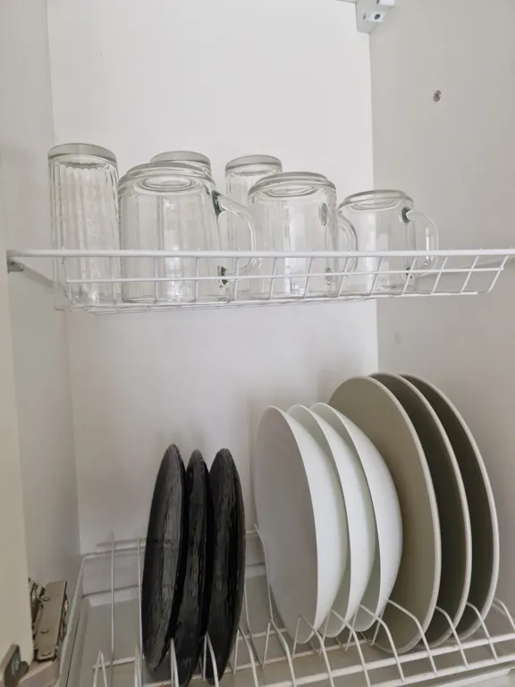 Уютная видовая квартира на 1-линии набережной Волги