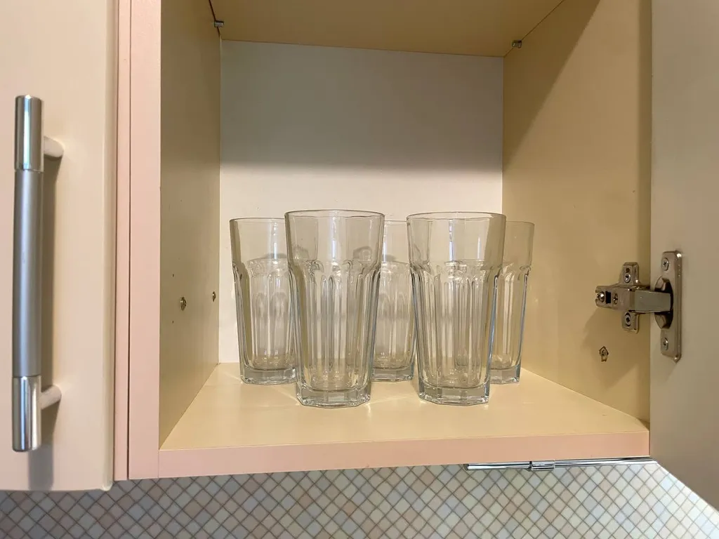 Двухкомнатная уютная квартира в городе домодедово