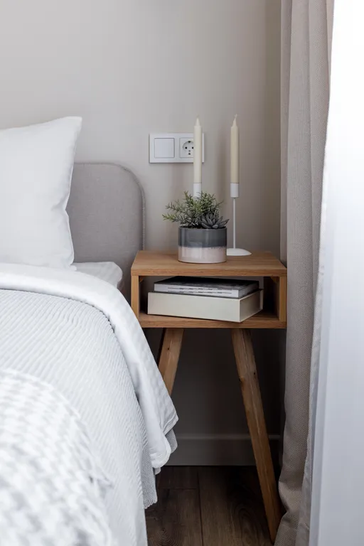 Квартира Квартира Желтый трамвай — Ярославль