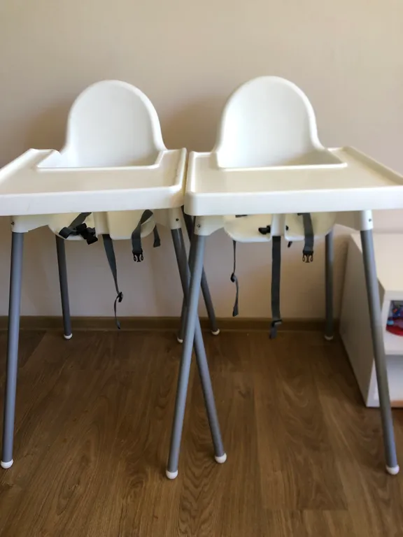 Квартира Апартаменты Резиденция Солнца — Пляхо