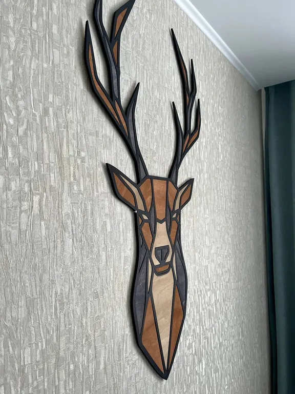 Ваш Рантье на Полярных Зорях 25/1 в Доме Художника