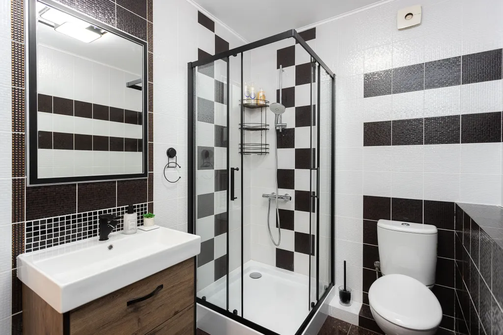 Квартира 3-комнатные апартаменты в центре — Зеленоградск