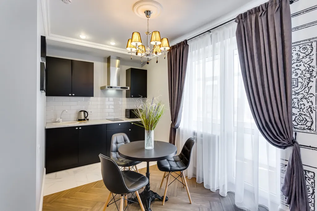 Микеланджело