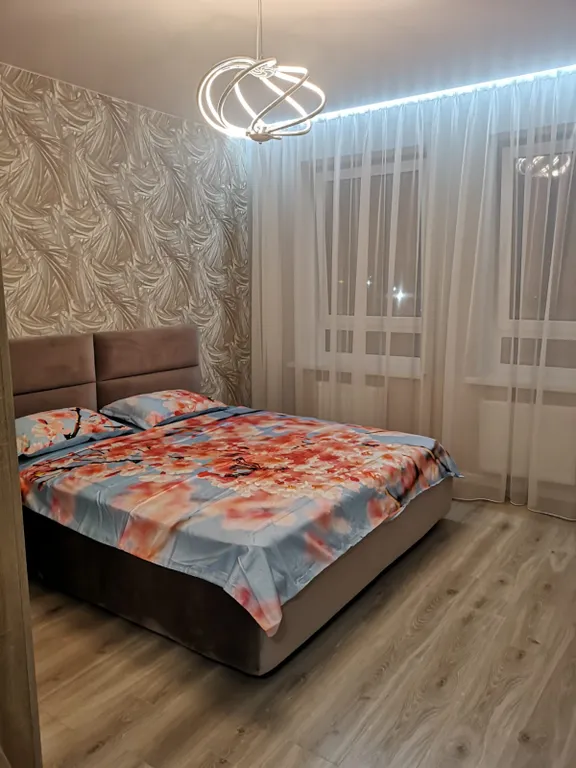 Квартира Квартира на море — Зеленоградск