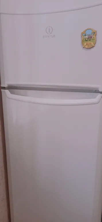 Теплая двухкомнатная квартира рядом с парком