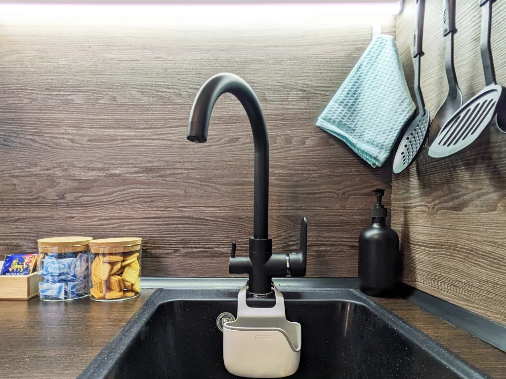 Новая студия, чистый подъезд, свежий ремонт, пешком до Борисоглебского