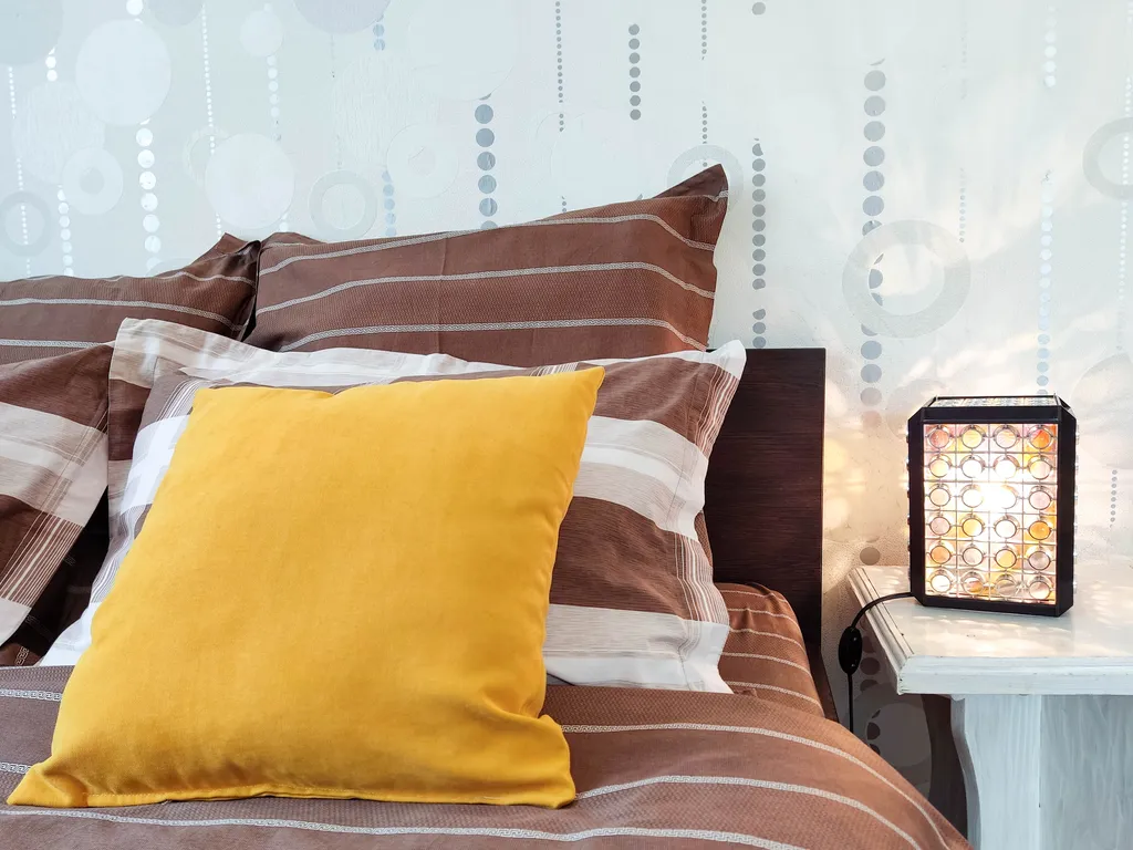 Квартира у набережной Брюгге 2 этаж Сеть ЙоХоум