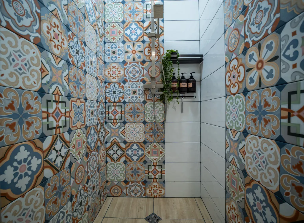 Коттедж с частной территорией и джакузи Green