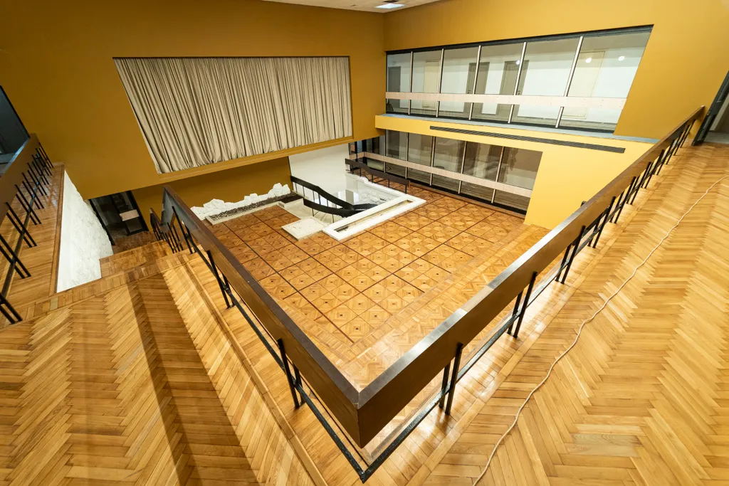 Квартира Комната — Гагра