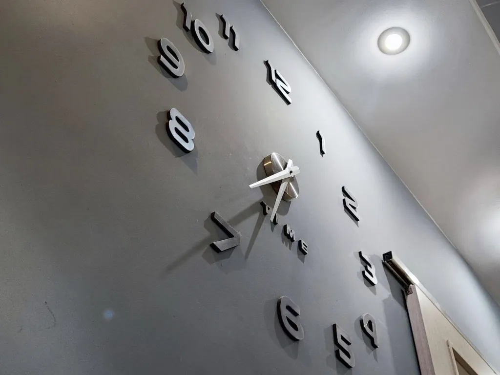 Квартира возле парка с потрясающим видом на Бештау