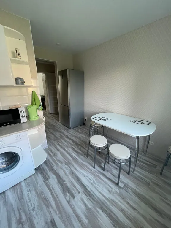 Уютная, просторная квартира рядом с трассой М 4 Дон