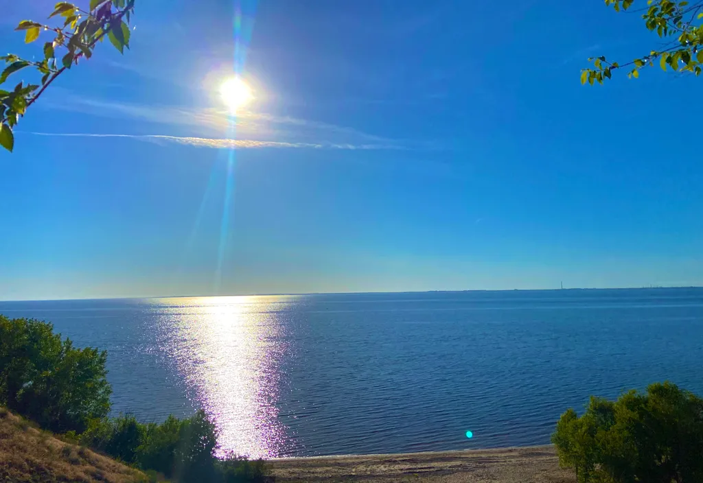 Дом для семейного отдыха