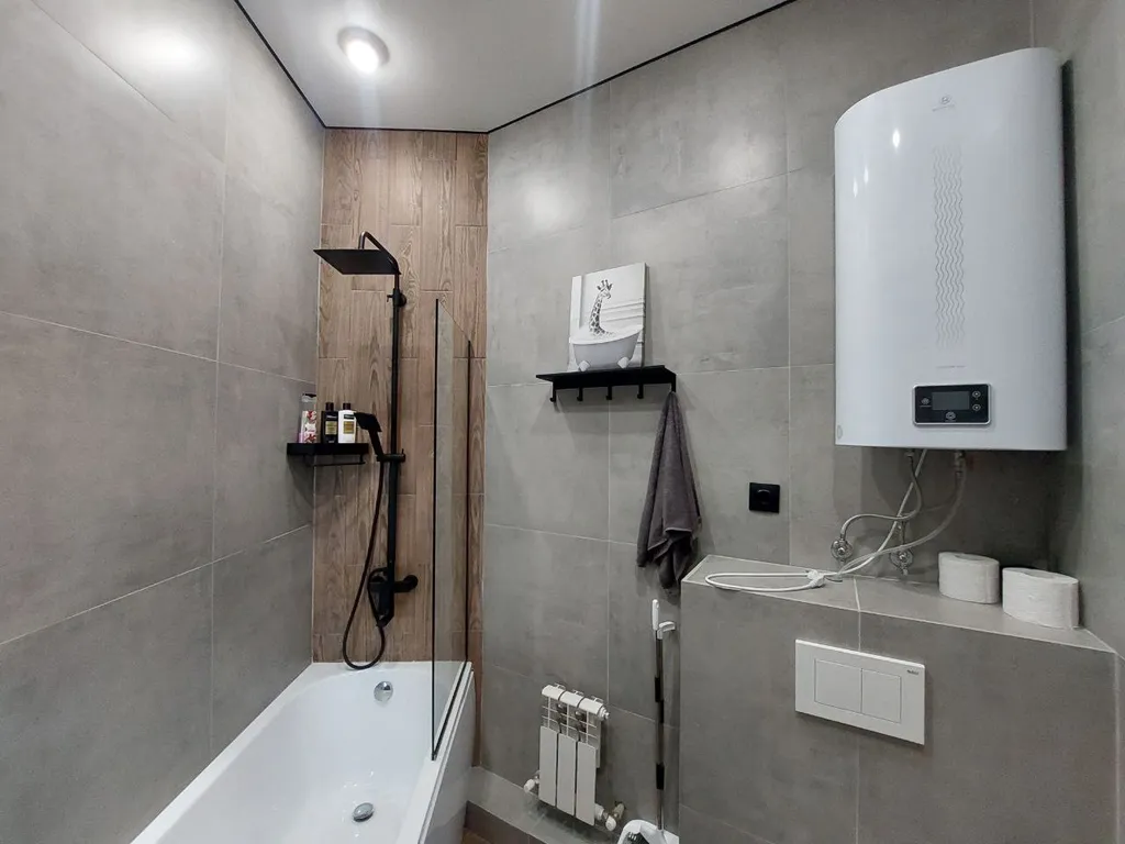 ДзенХоум Сафари