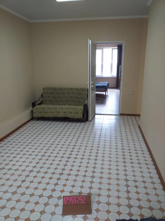 Эллинг у моря