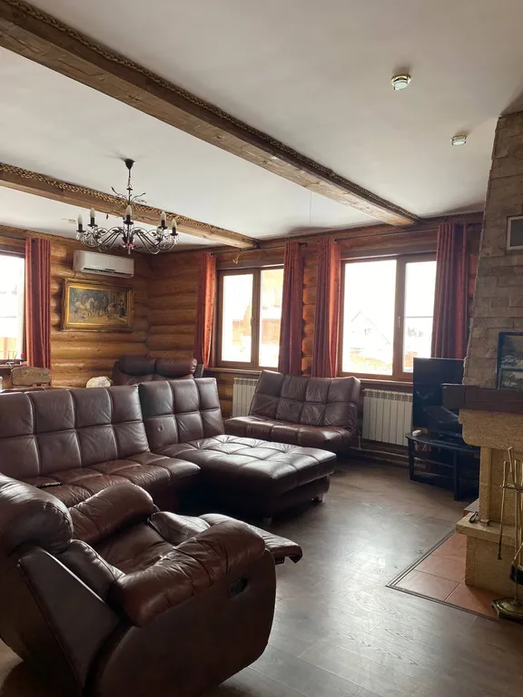 Для семей с детьми