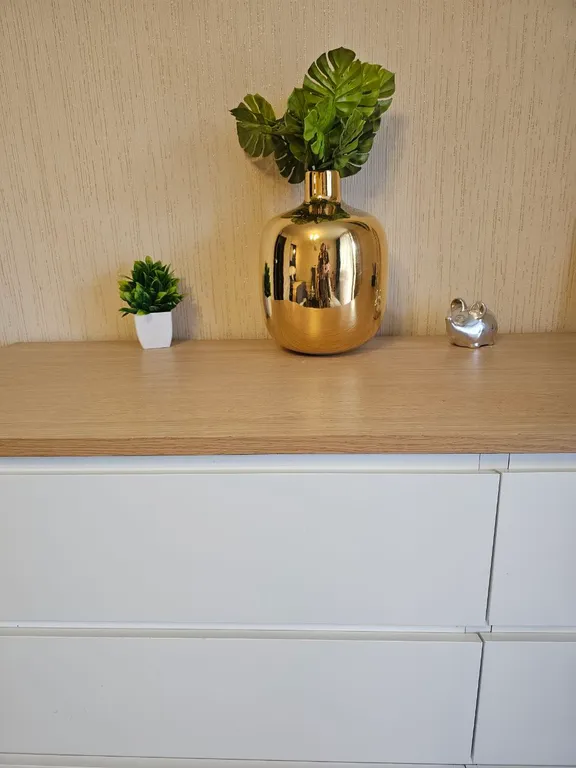 Уютная однокомнатная квартира в центре города