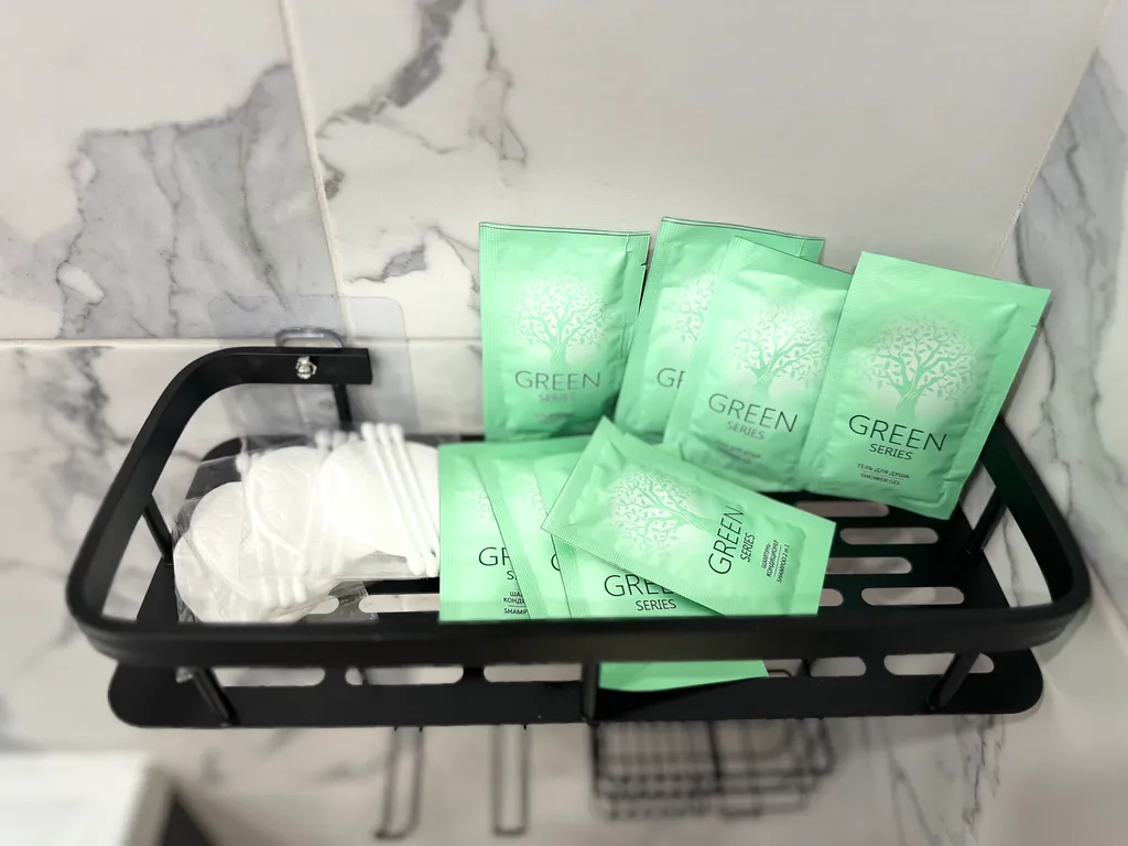 Уютная, светлая квартира c прекрасным видом на Неву