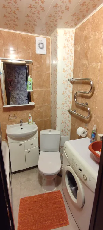 Ваш уютный привал