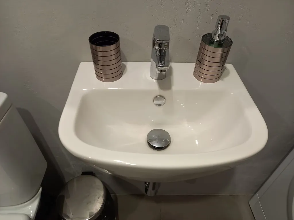 Квартира Апартаменты у Ауры — Ярославль