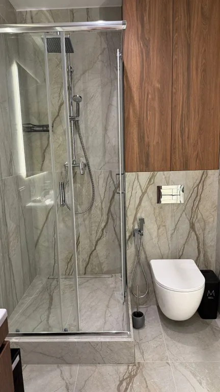 Дизайнерская студия