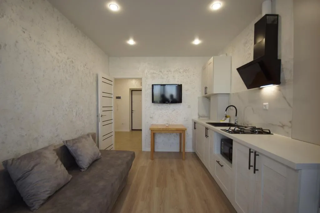 Отличный вариант