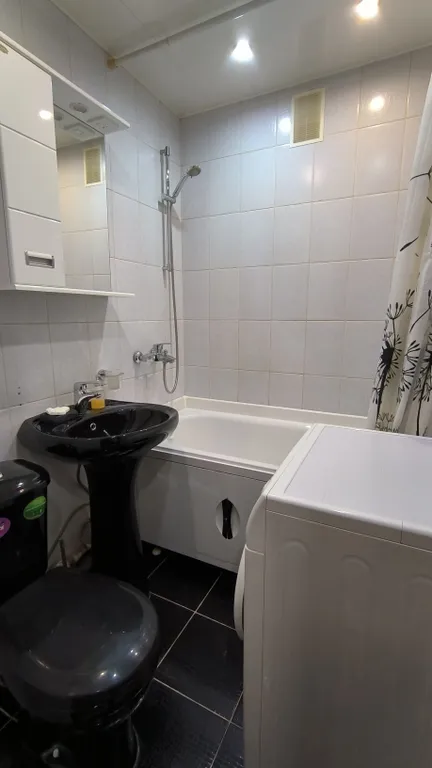 Доступная роскошь