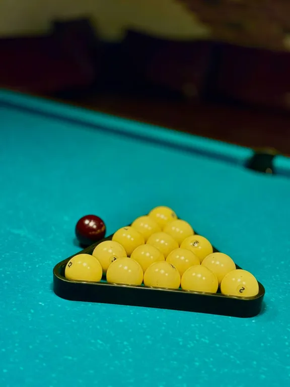 Апартаменты у моря Apart by Villa History