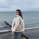 Марина
