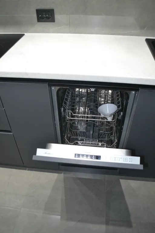 Чистота и уют