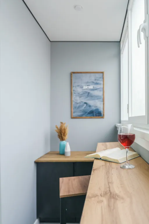 Ваш выбор для деловых поездок