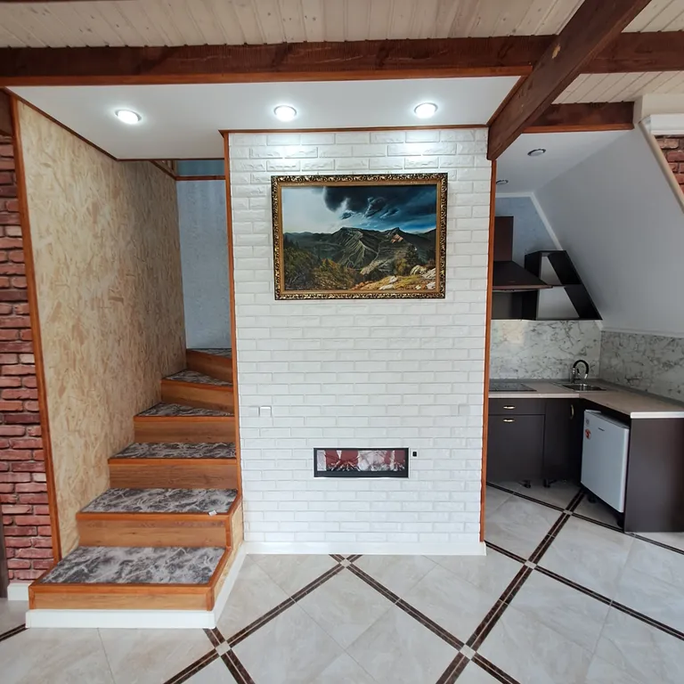 3-комнатный Дом