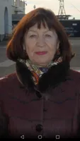 Татьяна