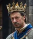 Геннадий Васильевич