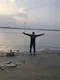 Даниил