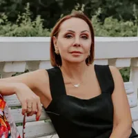 Елена Айриян